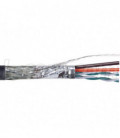 USB 3.0 Bulk cable 2000ft reel