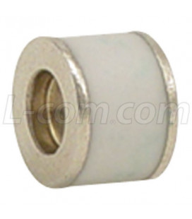 600V Replacement Gas Tube for AL Series Coax Protectors