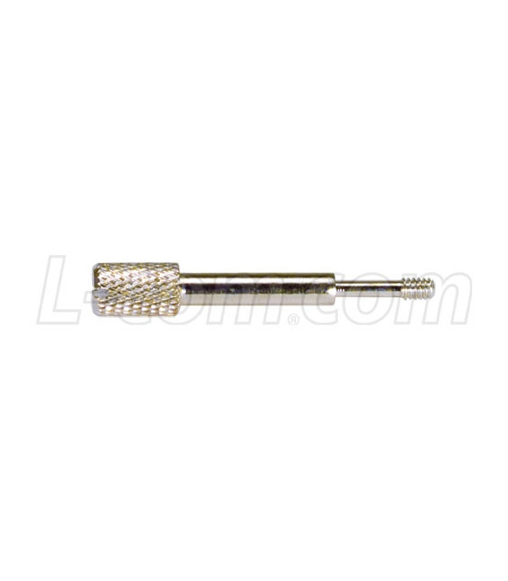 Replacement 4-40 screws for CSMN Assemblies - 10pcs/pack