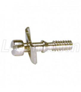 Replacement 4-40 screws for CSM Assemblies - 10pcs/pack