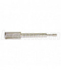 Replacement 4-40 screws for CS2N37 Assemblies - 10pcs/pack