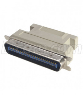 SCSI Adapter, CN50 Male / HPDB50 Female