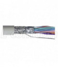 12.5 Pair 26 AWG Bulk Cable, 100ft. Spool