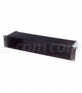 Rackmount chassis kit for ADDERLink® X Series and ADDERLink ipeps