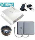 Kit Repetidor de señal GSM 900 Mhz para tu casa/oficina – StellaHome