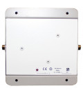 Kit Repetidor de señal GSM 900 Mhz para tu casa/oficina – StellaHome