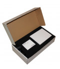Kit Repetidor de señal GSM 900 Mhz para tu casa/oficina – StellaHome