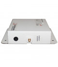 Kit Repetidor de señal GSM 900 Mhz para tu casa/oficina – StellaHome