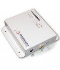 Kit Repetidor de señal GSM 900 Mhz para tu casa/oficina – StellaHome