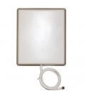 Kit Repetidor de señal GSM 900 Mhz para tu casa/oficina – StellaHome