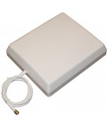 Kit Repetidor de señal GSM 900 Mhz para tu casa/oficina – StellaHome