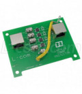 Replacement Circuit Board for ALS-CAT6HPW