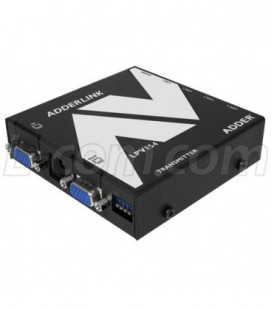 AdderLink LPV154T Digital Signage Transmitter