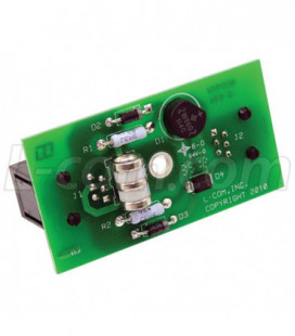 Replacement Circuit Board for CMSP-DT-4 and RMSP-DT-4