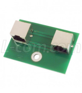 Replacement Circuit Board for AL-CAT6JW