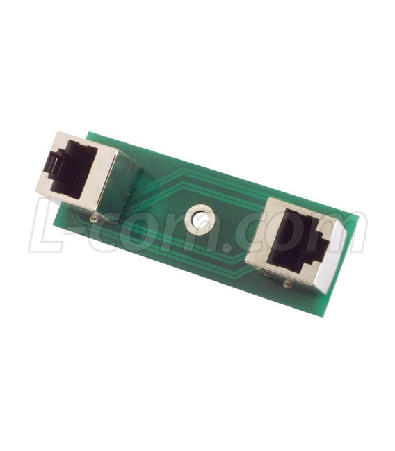 Replacement Circuit Board for HGLN(D)-CAT6J