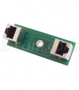 Replacement Circuit Board for HGLN(D)-CAT6J