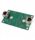 Replacement Circuit Board For AL-CAT5HPJW, ALW-CAT5HPJ And HGLN(D)-CAT5-HP
