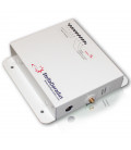 Kit Repetidor de señal 2100 MHz 3G - Stella Home