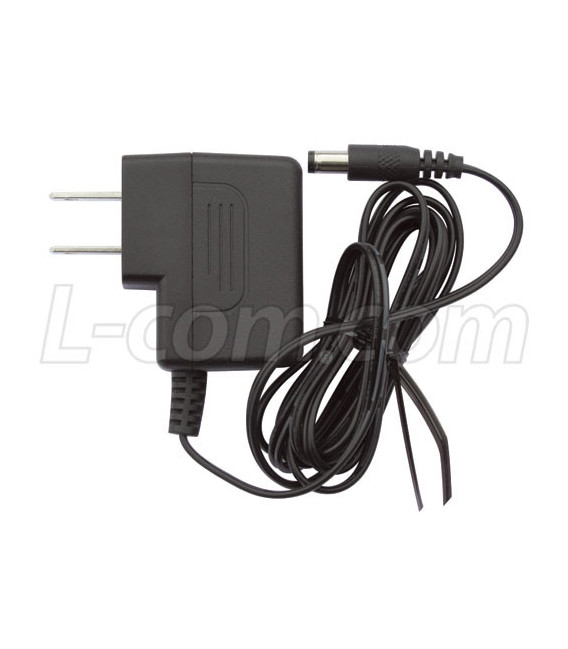 9-12V DC Adapter for ICC47A-013 / ICC47B-014