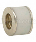 Replacement gas tube 90V