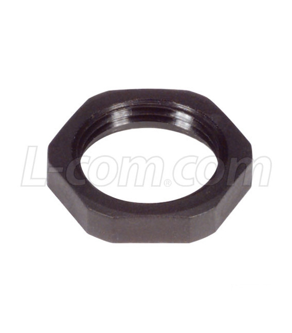 Locking Nut for 3/4" Cable Glands