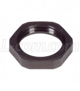 Locking Nut for 3/4" Cable Glands