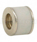 230V Replacement Gas Tube for AL Series Coax Protectors