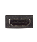 DVI Adapter, DVI-I Female / HDMI Female