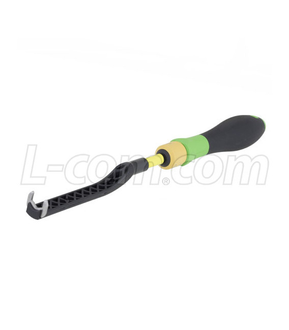 M8 Torque Wrench Preset to 0.4Nm