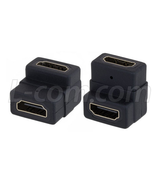 Adaptador USB C A Jack 3.5 Mm V7 CAUSB-C - Comprar online en