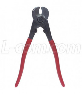 Cable Cutter - to 3/4" Diameter