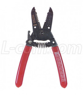Wire Stripper and Shear