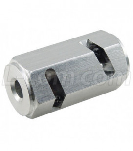 Strip Tool for 400 Series Crimp Style Connectors