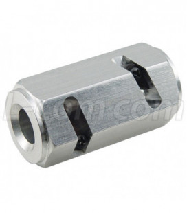 Strip Tool for 600 Series Crimp Style Connectors