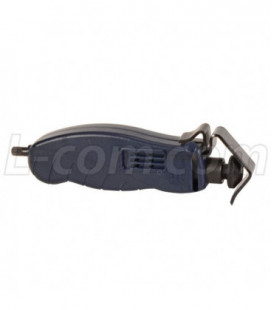 Economy Round Cable Jacket Stripper