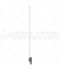 900 MHz 8dBi Omni-directional Antenna