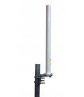 138-6000 MHz Ultra Wide Band OMNI Directional Antenna