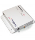 Kit Repetidor de señal 1800 Mhz GSM y 4G para tu casa/oficina – StellaHome