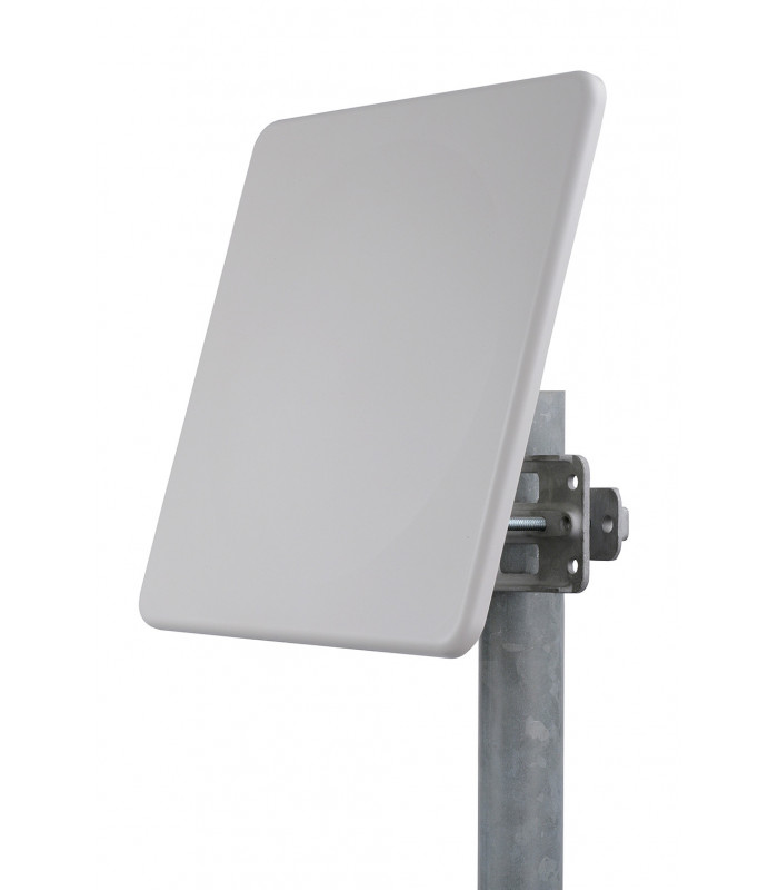 Antena Wifi Exterior De 18 A 20 Dbi De Alta Ganancia Ip67 A