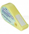 Fiberclean Dispenser with Cleaning Film