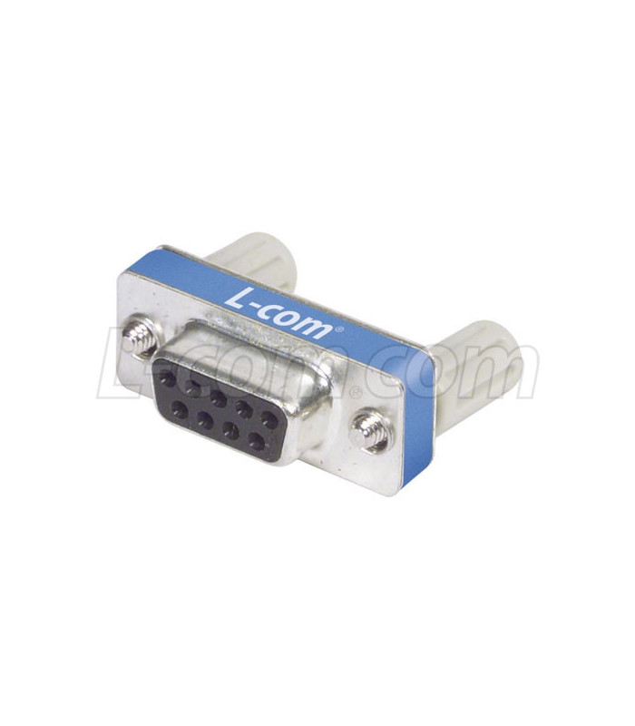 Loopback Plug Pins