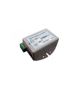 Tycon Systems TP-DCDC-1224G