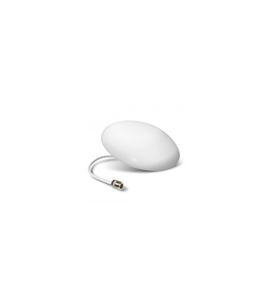 Antena de Panel HyperLink de 8 dBi 900 MHz HG909Y-NF