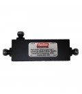 PiroStar N7027A-6-150 Acoplador 1 salida 6dB N hembra
