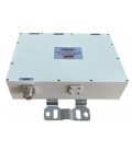 TRIPLEXOR Pirostar 690-862/880-960/1427-3800 MHz 4.3/10 H