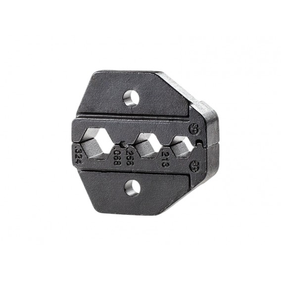 Replacement die HT-3D2 RG58/RG59/RG6/RG62/RG8/RG213 LMR400/LMR195/LMR240