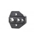 Replacement die HT-3D2 RG58/RG59/RG6/RG62/RG8/RG213 LMR400/LMR195/LMR240