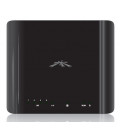 airROUTER