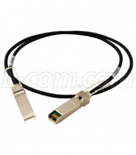 Transition Networks 10G Direct Attached Cable SFP+ 5 Meters